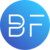 BIFI icon