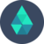 Big Data Protocol icon