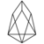 EOS icon