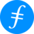 Filecoin icon