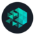 IOTX icon