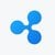 XRP icon