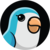 Birb icon