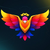 LuckyBird icon