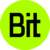 BitDAO icon