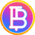 Bitball icon