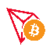 Bitcoin TRC20 icon