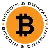 Bitcoin & Company Network icon