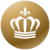 BITONE icon