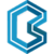 Bittwatt icon