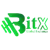 BitX Exchange icon