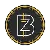 BIZZCOIN icon