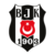 BJK icon