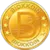 BIOKKOIN icon