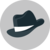 BlackHat Coin icon