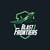 Blast Frontiers icon