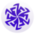 Blizzard Network icon