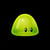 BLOB icon