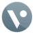 VEE icon