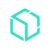 The Blox Project icon