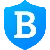 Blue Protocol icon