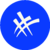 BLUEART TOKEN icon