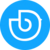 BLU icon