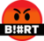 BLURT icon