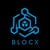 BlocX icon