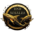 BNB Whales icon