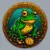 BNBFROG icon