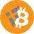 BNBTC icon