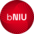 BNIU icon