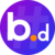 BNSD Finance icon