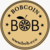 Bobcoin icon