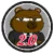 BOBO 2.0 icon