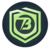 BODA Token icon