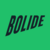 BLID icon