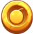 BOMB icon