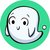 Boo Finance icon