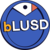 Boosted LUSD icon