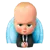 BossBaby icon