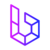 Bot Planet icon