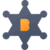 Bounty0x icon