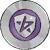 BRD icon