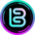 BreederDAO icon