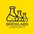 BREWLABS icon