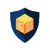 BlockSAFU icon