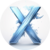 BaseX icon