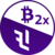 BTC2X-FLI icon